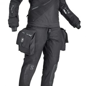 EVERTECH DRY BREATHABLE